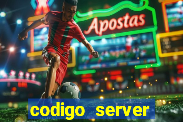 codigo server privado shindo life